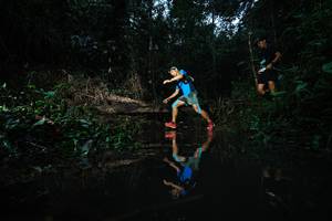 BIB: 
                            <button type="button" onclick="openModal(22467243)" class="btn btn-primary btn-sm float-right btn-popup" data-toggle="modal" data-target=".modal-high-quality">
                        <i class="fas fa-shopping-cart"></i> Add to Cart
                    </button>
                                            <button type="button" onclick="isThisMe(22467243, true)" class="btn btn-success btn-sm float-right btn-popup btn-isme hidden" data-toggle="tooltip" data-placement="bottom" title="นี่คือรูปของคุณใช่ไหม คลิกที่นี่เพื่อเอาเข้าอัลบั้ม">
                        <i class="fas fa-plus"></i> Add to album
                    </button>
                    <button type="button" onclick="isThisMe(22467243, false)" class="btn btn-warning btn-sm float-right btn-popup btn-isnotme hidden">
                        <i class="fas fa-ban"></i> Remove from album
                    </button>